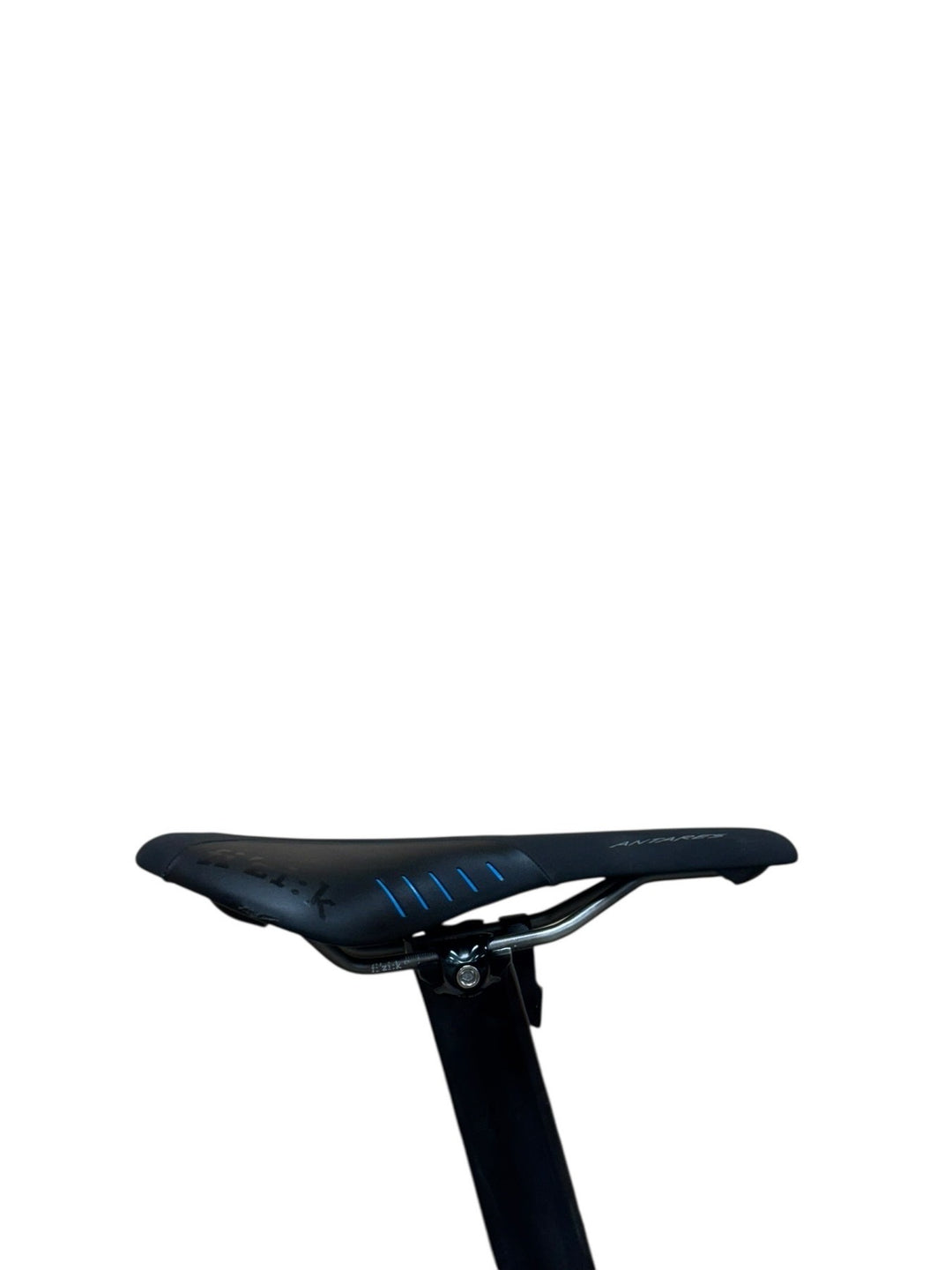 Cube Litening C:68X SLT Racefiets Refurbished Gebruikte fiets 