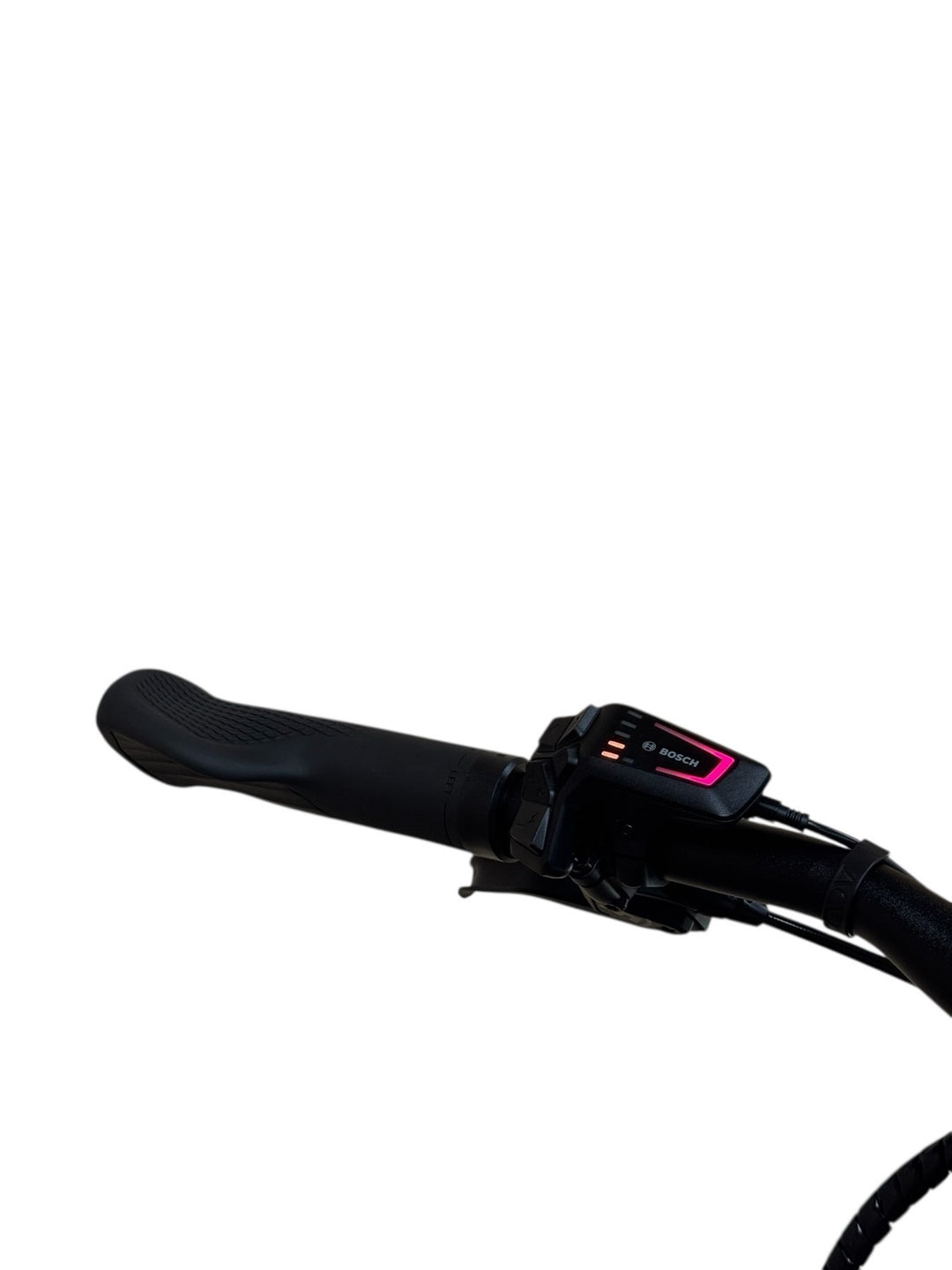 Cube Longtail Sport Hybrid 725 E-Bike Refurbished Gebruikte fiets