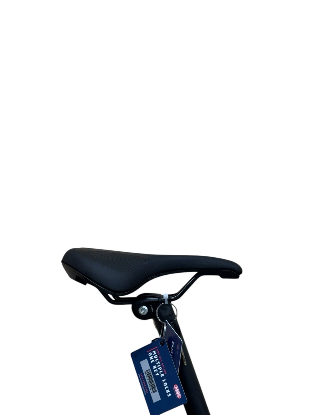 Cube Longtail Sport Hybrid 725 E-Bike Refurbished Gebruikte fiets 