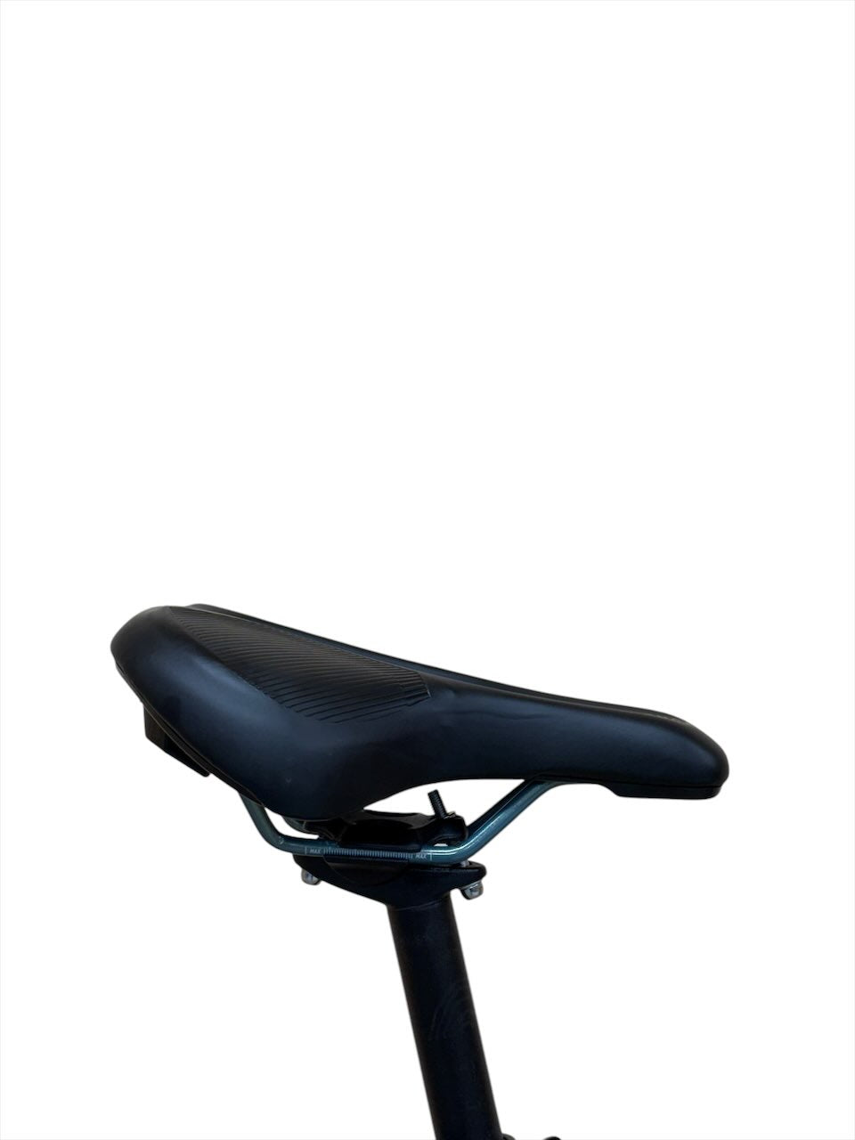 Cube Nature EXC Trekkingfiets Refurbished Gebruikte fiets