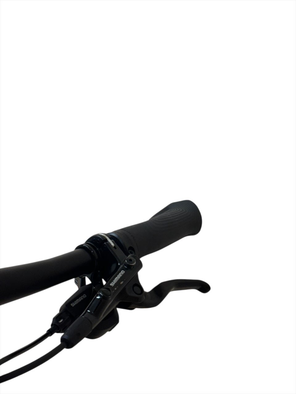 Cube Nulane C:62 SLT Gravelbike Refurbished Gebruikte fiets