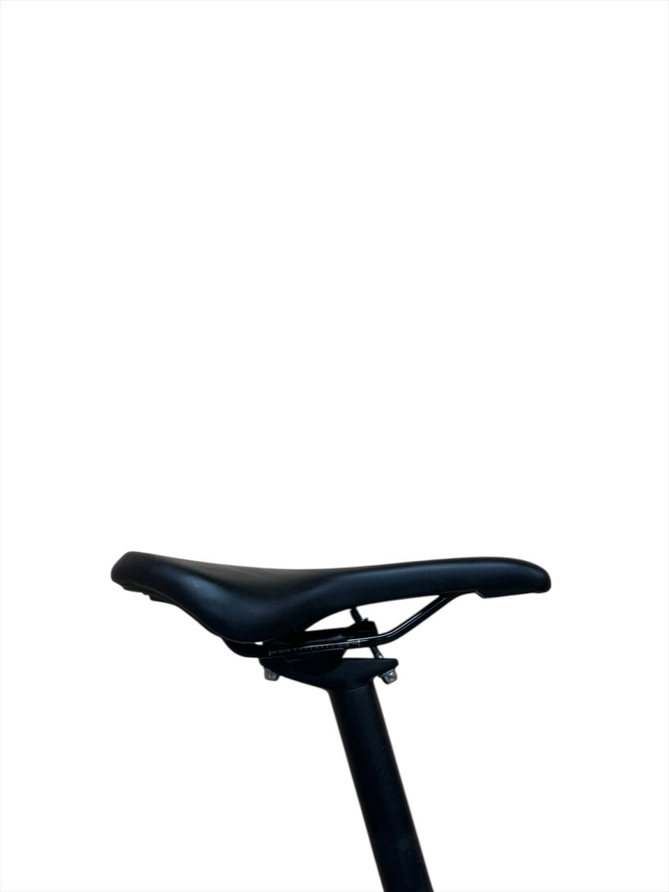 Cube Nulane C:62 SLT Gravelbike Refurbished Gebruikte fiets