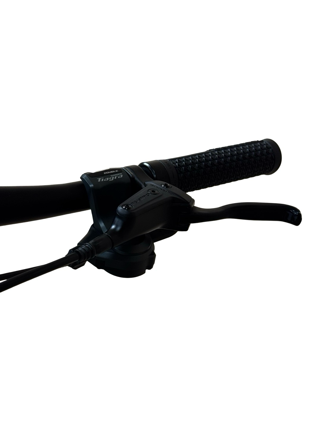 Cube Nulane Pro Gravelbike Refurbished Gebruikte fiets 