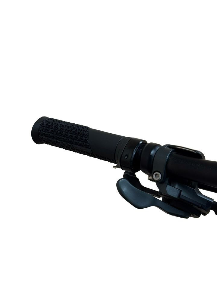 Cube Nulane Pro Gravelbike Refurbished Gebruikte fiets 