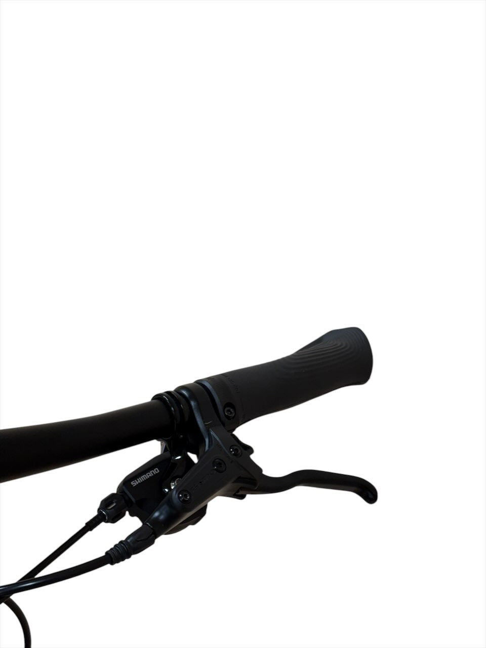 Cube Nulane Race Gravelbike Refurbished Gebruikte fiets 