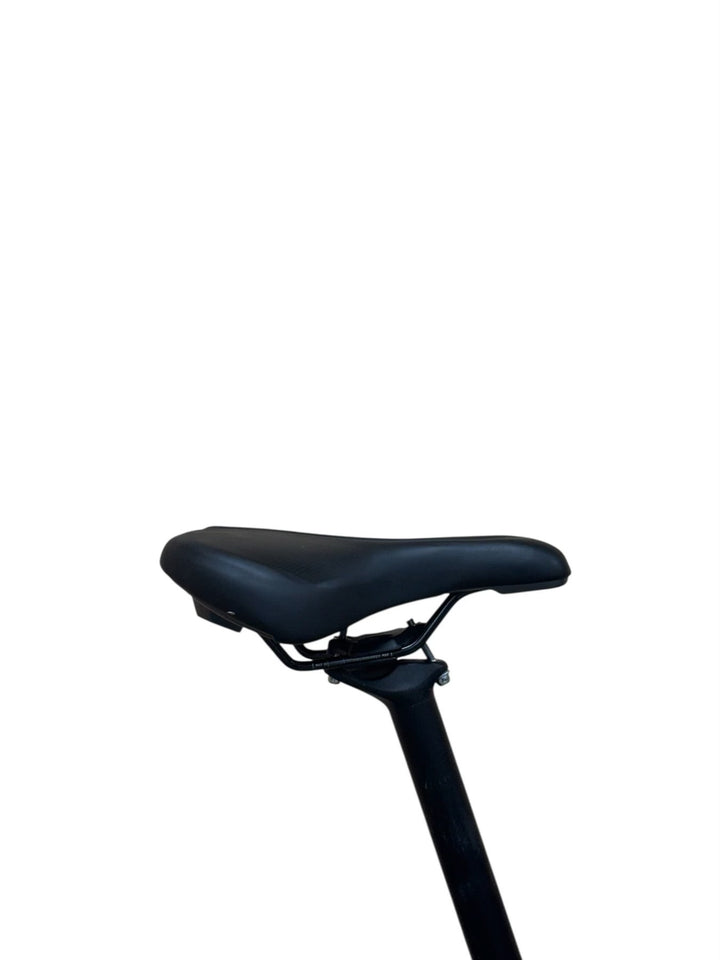 Cube Nuride Hybrid 500 Performance Allroad E-Bike Refurbished Gebruikte fiets 