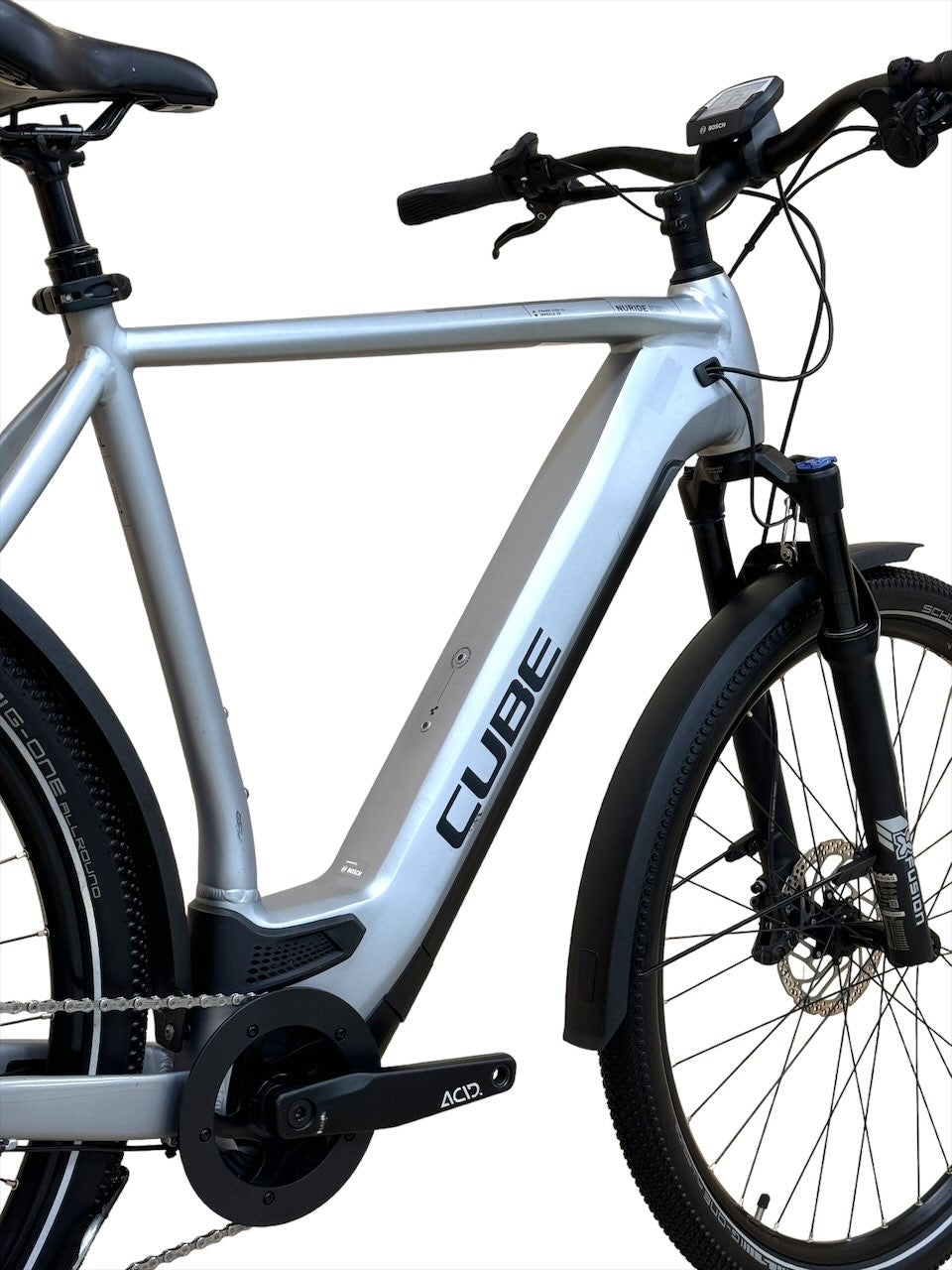 cube nuride hybrid exc 625 allroad e-bike Cube Nuride Hybrid EXC 625 Allroad E-Bike Refurbished used E-Bike – H&B Exclusive