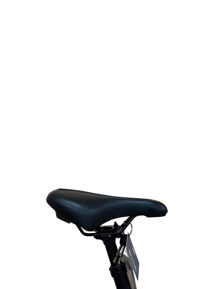 Cube Nuride Hybrid EXC 625 Allroad E-Bike Refurbished Gebruikte fiets