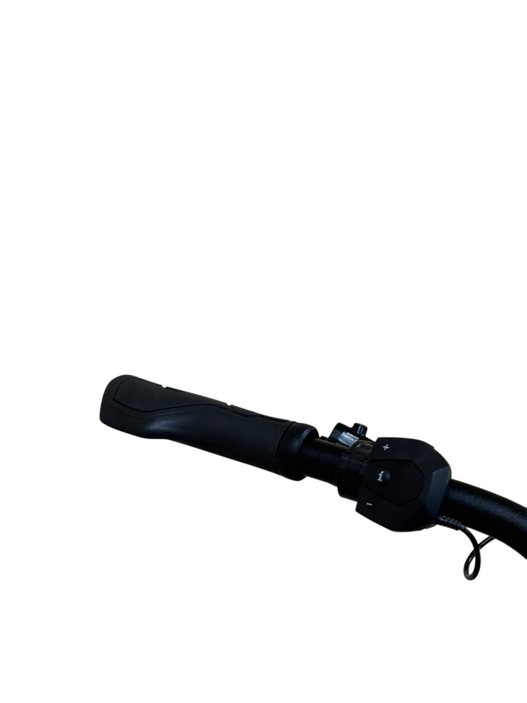 Cube Nuride Hybrid EXC 625 Allroad E-Bike Refurbished Gebruikte fiets 