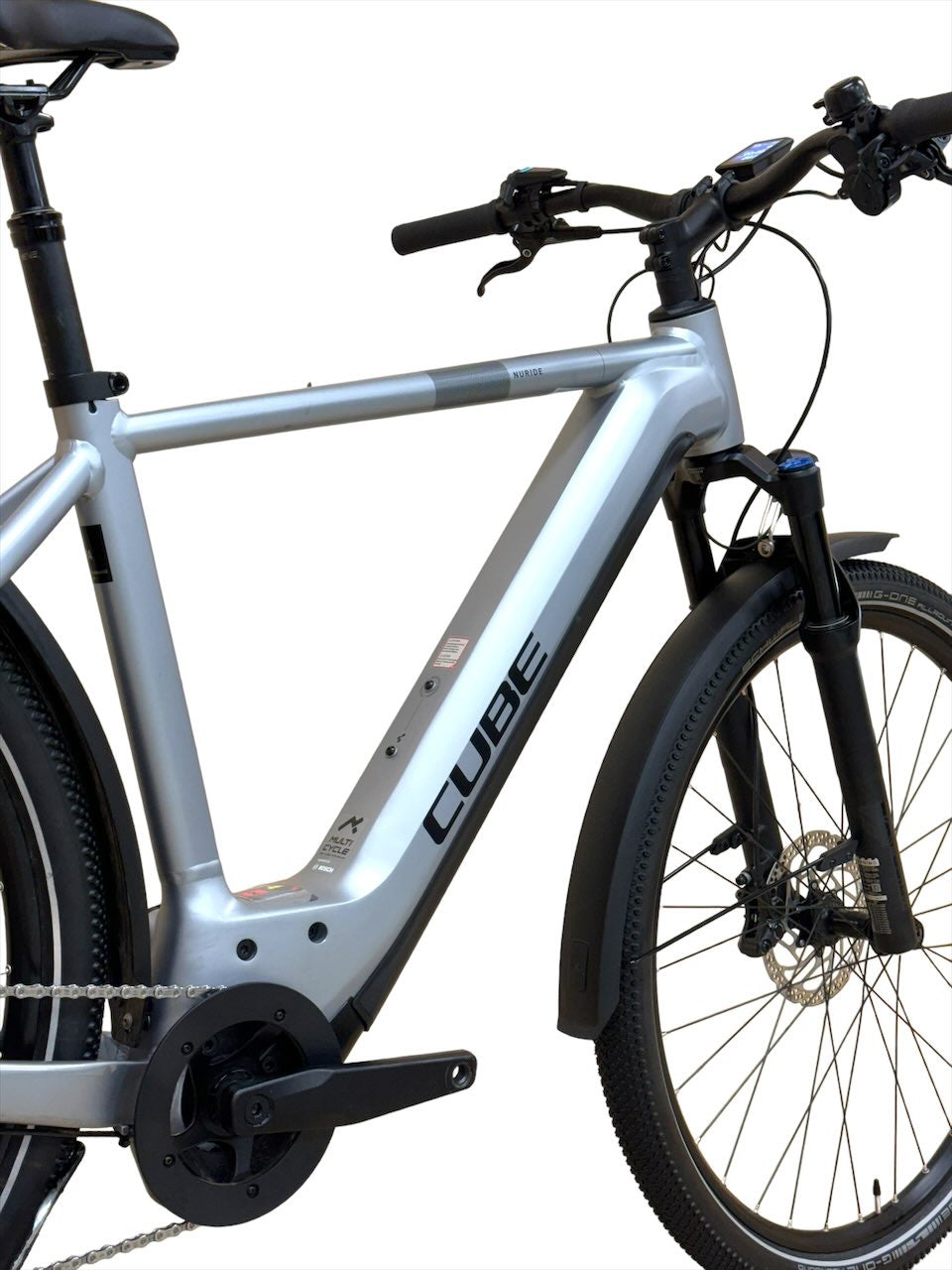cube e bike nuride hybrid exc 750 allroad Cube Nuride Hybrid EXC 750 Allroad 28 inch E-Bike – H&B Exclusive
