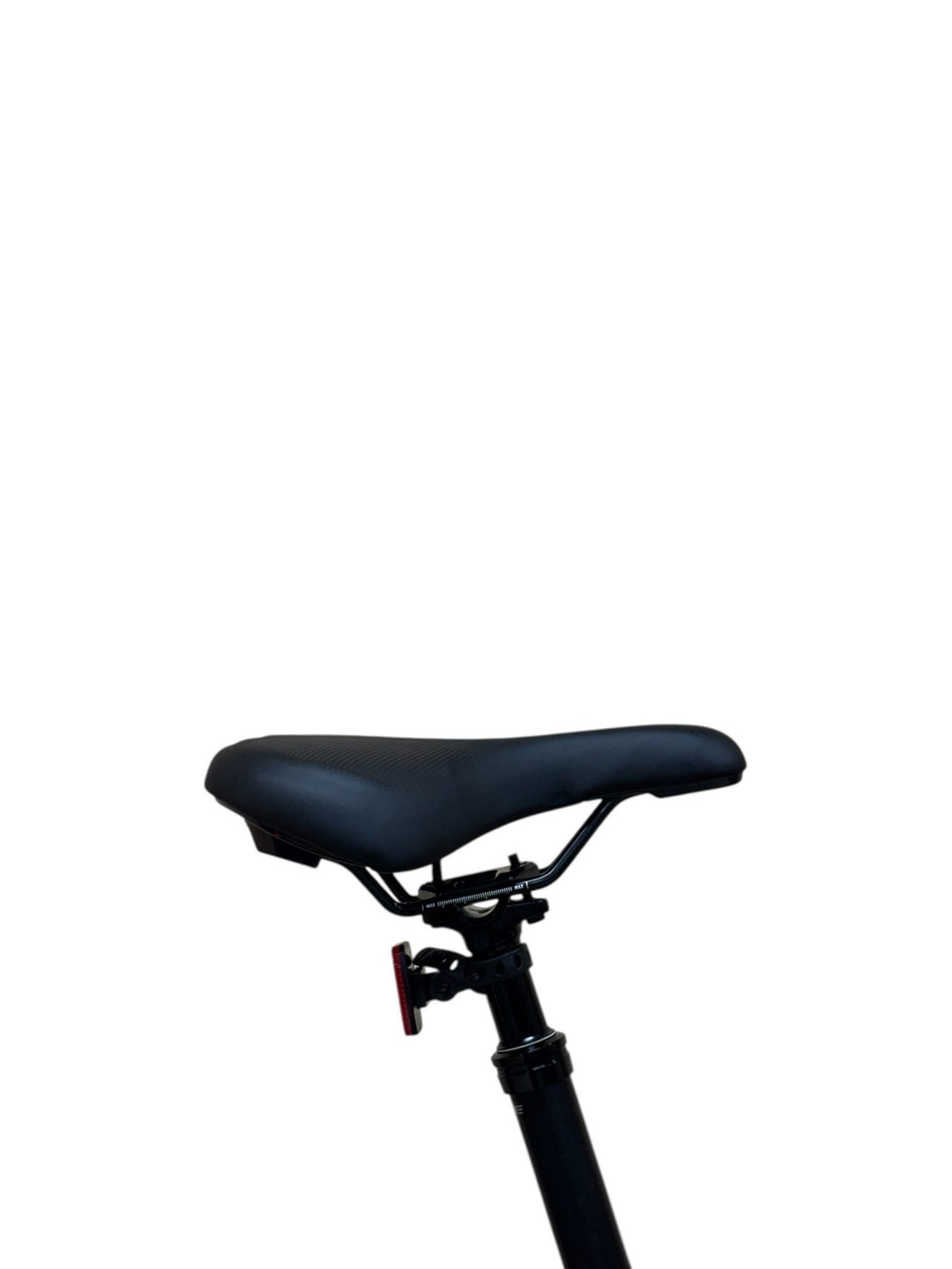 Cube Nuride Hybrid EXC 750 Allroad E-Bike Refurbished Gebruikte fiets