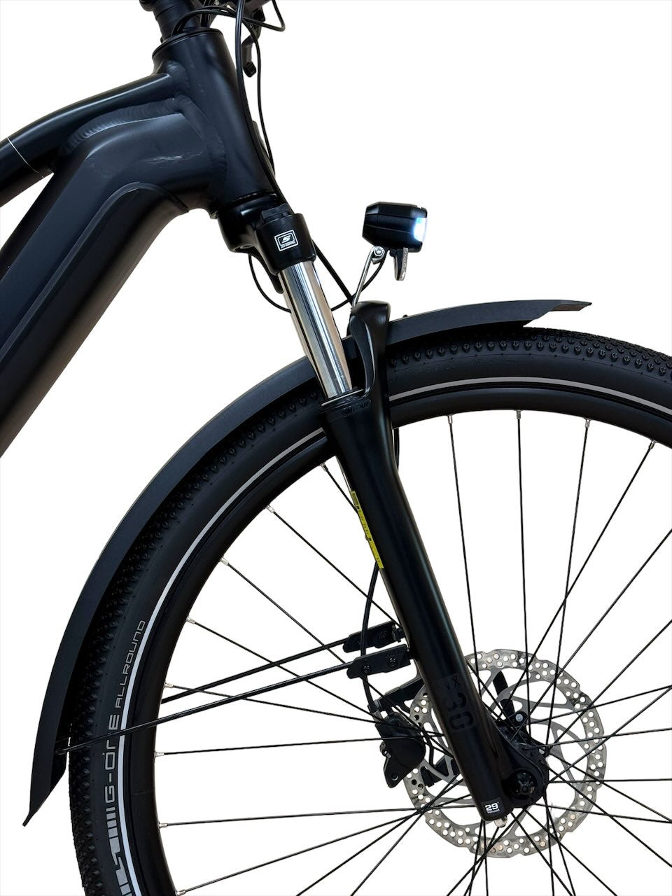 e-bike cube nuride hybrid pro 625 allroad 2020 Cube Nuride Hybrid Pro 625 Allroad 28 inch E-Bike – H&B Exclusive