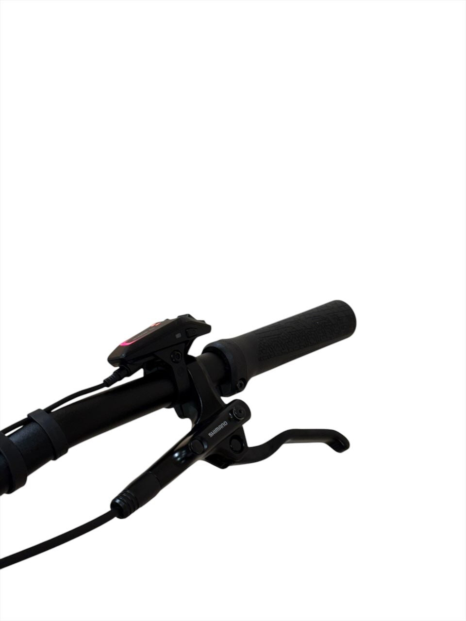 Cube Nuride Hybrid Pro 625 Allroad E-Bike Refurbished Gebruikte fiets 