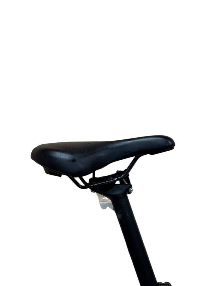 Cube Nuride Hybrid Pro 625 Allroad E-Bike Refurbished Gebruikte fiets 