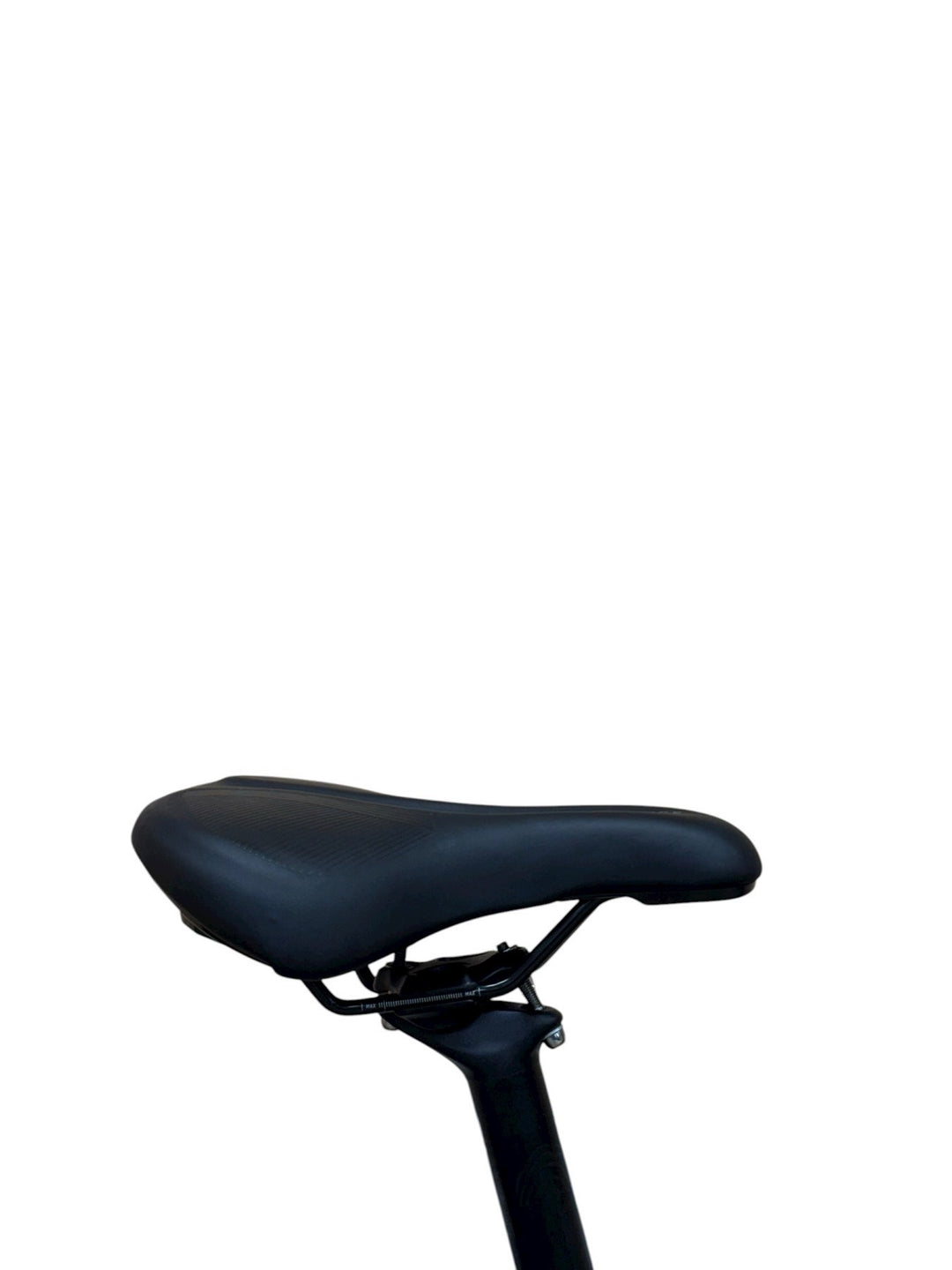 Cube Nuride Hybrid Pro 625 Allroad E-Bike Refurbished Gebruikte fiets 