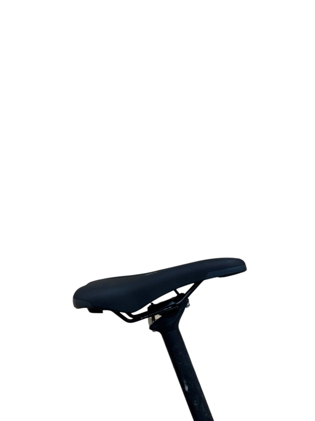 Cube Nuride Hybrid Pro 625 E-Bike Refurbished Gebruikte fiets 