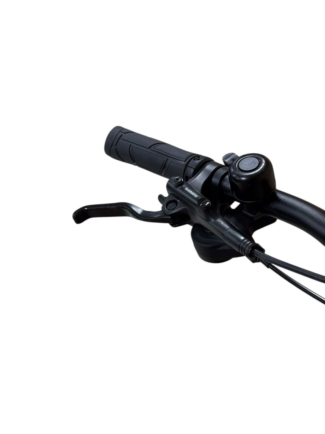 Cube Nuride Hybrid Pro 625 E-Bike Refurbished Gebruikte fiets 