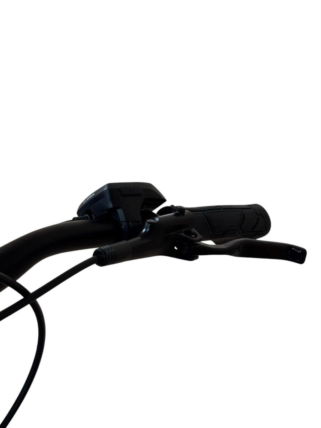 Cube Nuride Hybrid Pro 625 E-Bike Refurbished Gebruikte fiets 