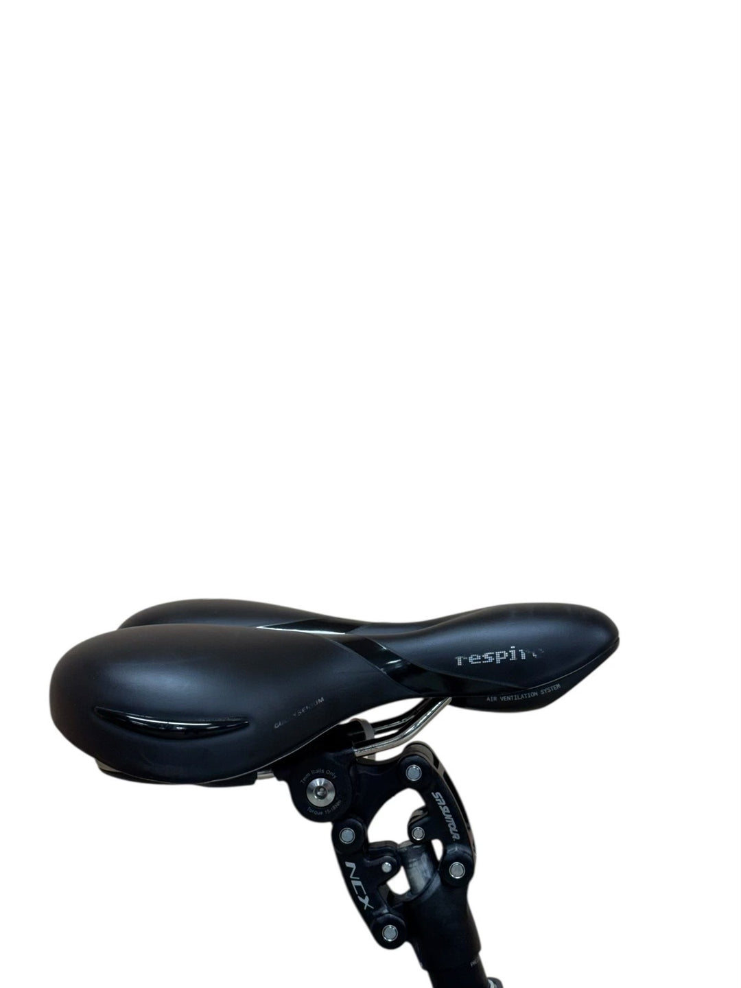 Cube Nuride Hybrid Pro 625 E-Bike Refurbished Gebruikte fiets 