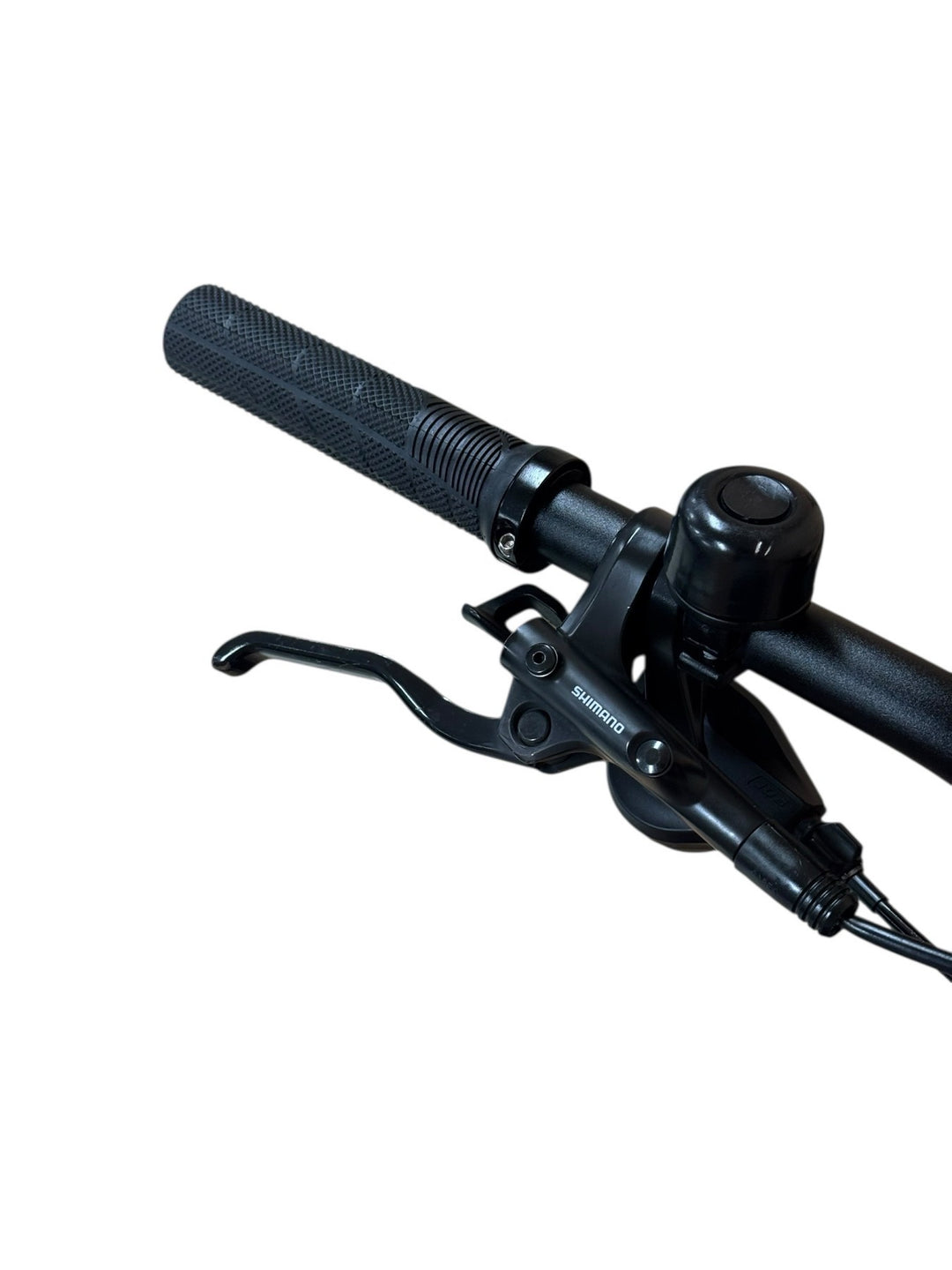 Cube Nuride Hybrid Pro 750 E-Bike Refurbished Gebruikte fiets 