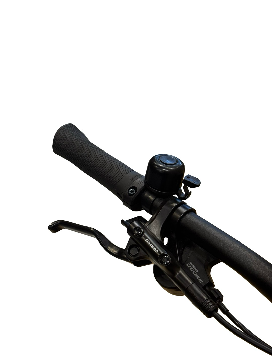 Cube Nuride Hybrid Pro 750 Е-планински велосипед Реновиран Употребяван велосипед 