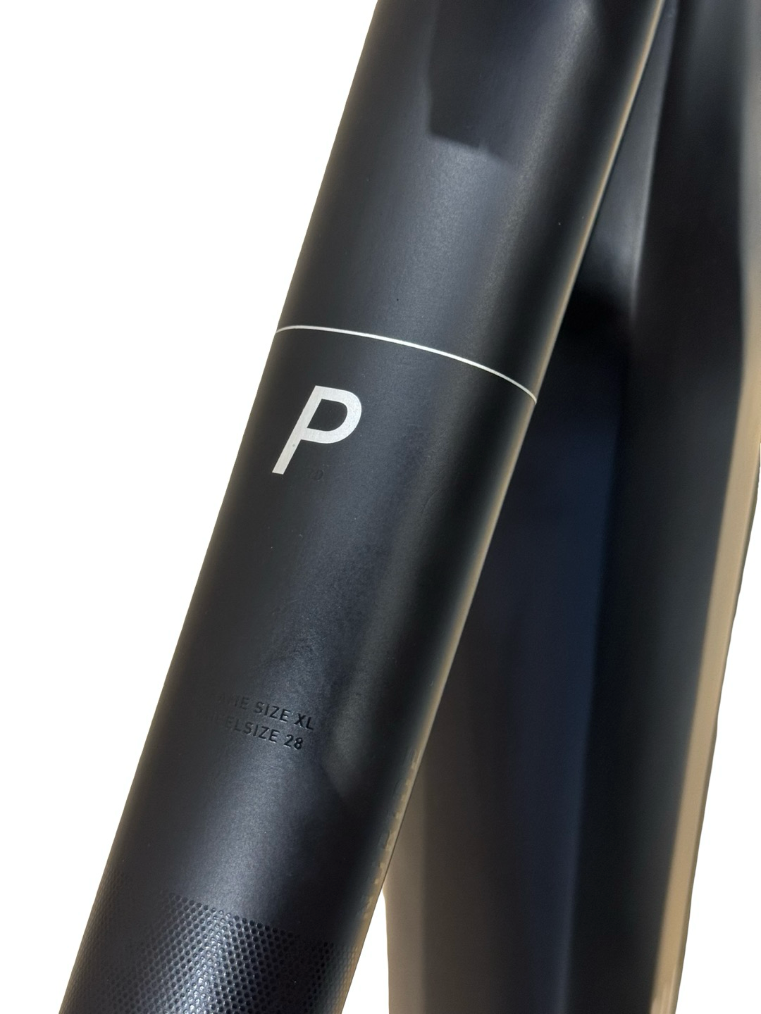 Cube Nuride Hybrid Pro 750 Е-планински велосипед Реновиран Употребяван велосипед 
