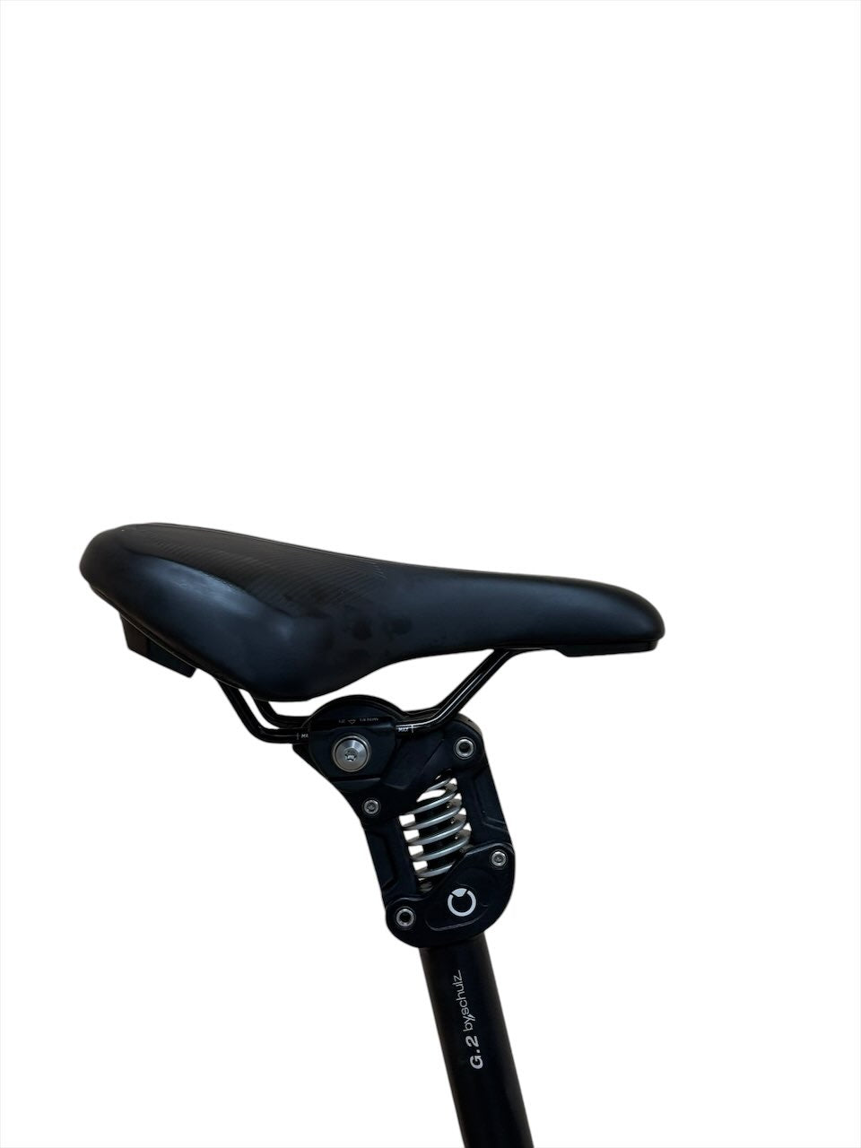 Cube Nuride Hybrid SLT 750 Allroad E-Bike Refurbished Gebruikte fiets 