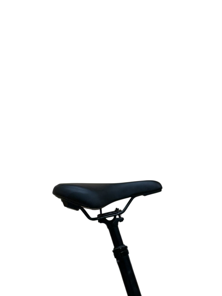 Cube Nuride Hybrid SLX 750 Allroad E-Bike Refurbished Gebruikte fiets 