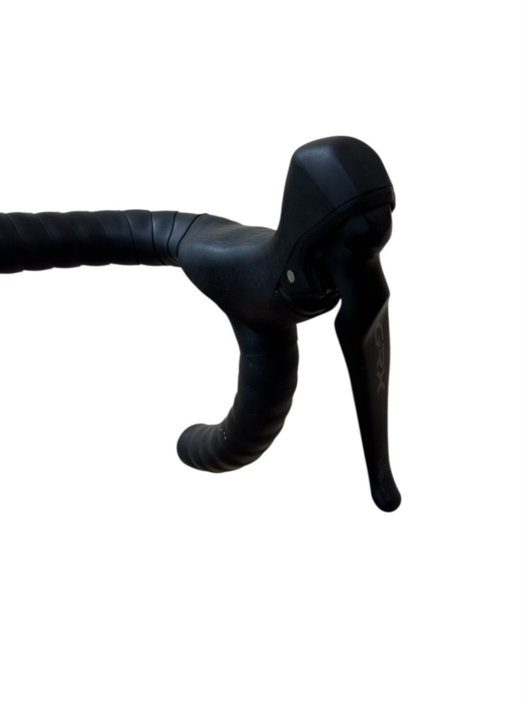 Cube Nuroad C62 Pro Gravelbike Refurbished Gebruikte fiets