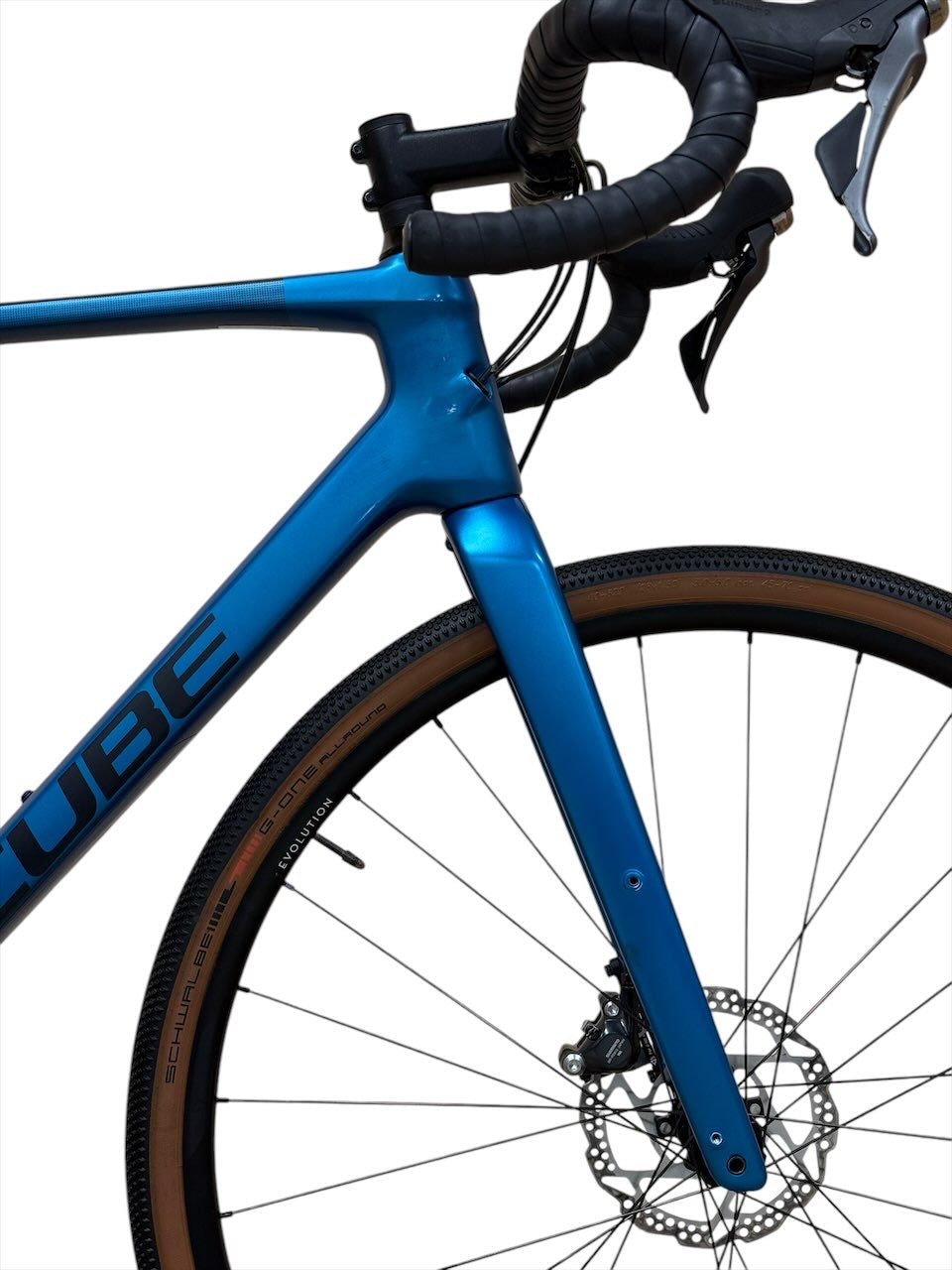 cube gravel bikes for sale Cube Nuroad C62 Race Gravel bike Refurbished second -hand Gravel bike – H&B Exclusive