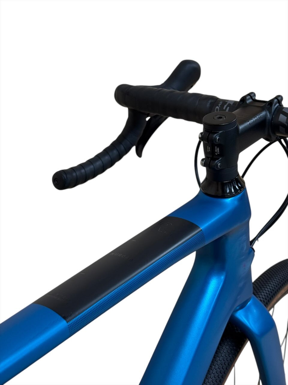 cube nuroad race gravel bike 2020 Cube Nuroad C62 Race Gravel bike Refurbished second -hand Gravel bike – H&B Exclusive