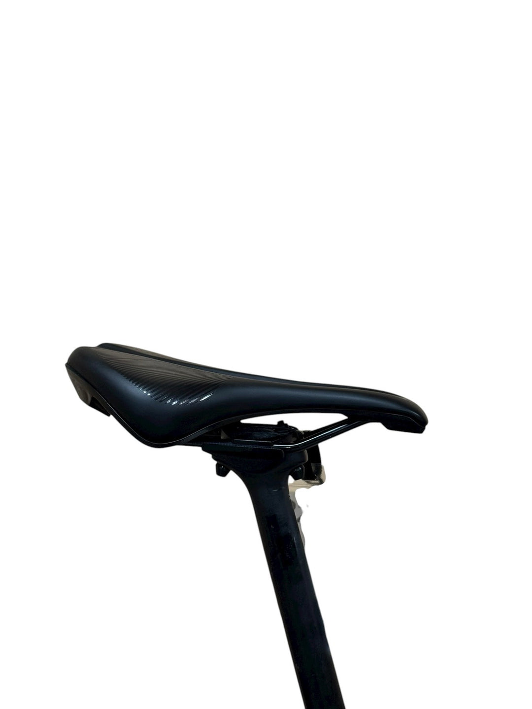  Cube Nuroad C:62 Pro Gravelbike Refurbished Gebruikte fiets 