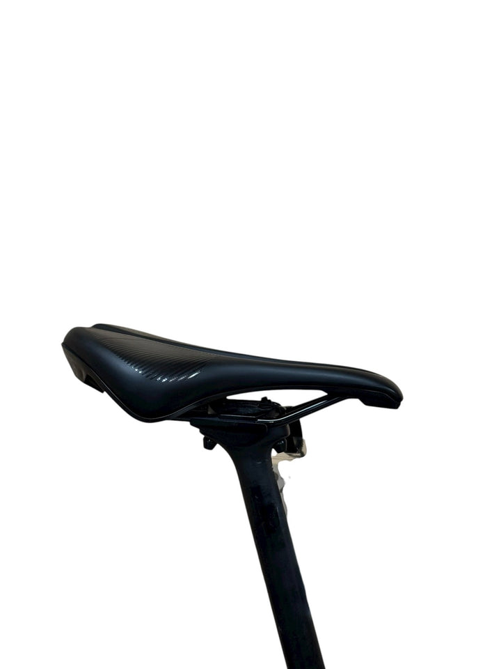  Cube Nuroad C:62 Pro Gravelbike Refurbished Gebruikte fiets 