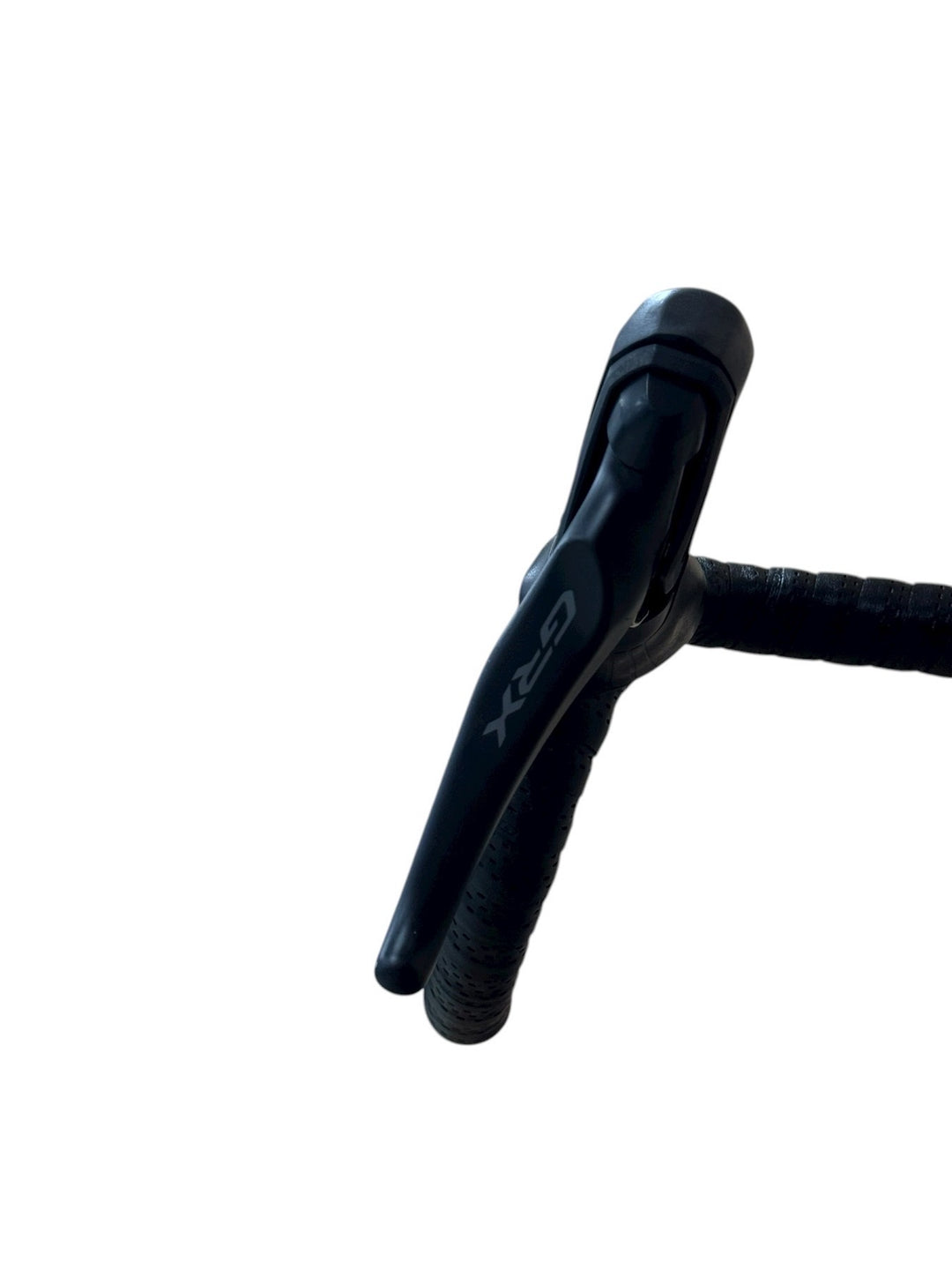 Cube Nuroad C:62 Pro Gravelbike Refurbished Gebruikte fiets 