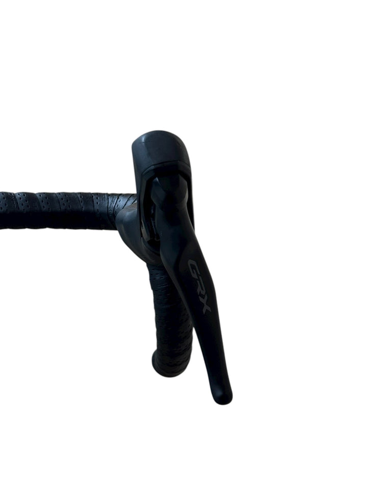 Cube Nuroad C:62 Pro Gravelbike Refurbished Gebruikte fiets 