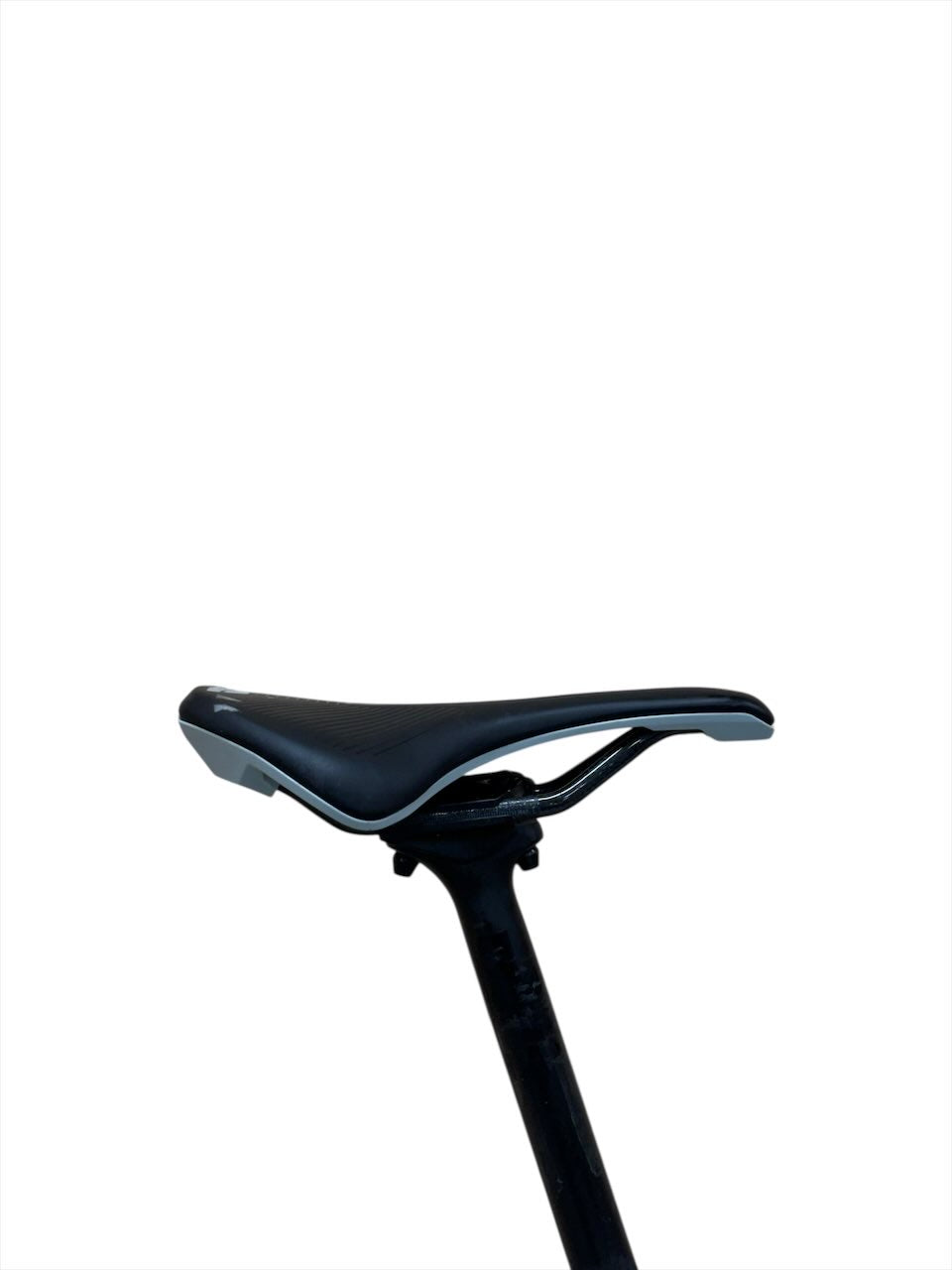 Cube Nuroad C:62 SL Gravelbike Refurbished Gebruikte fiets