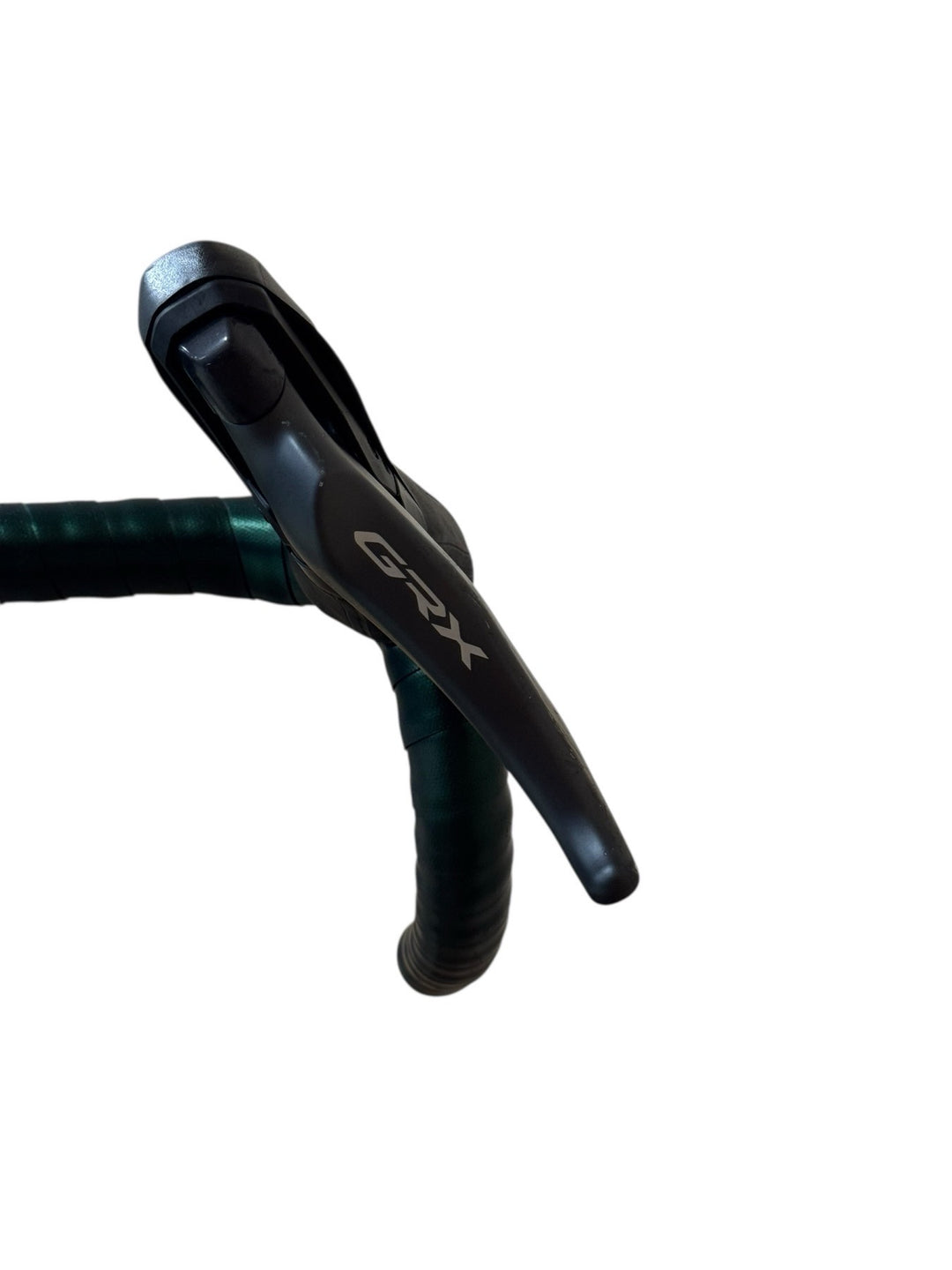 Cube Nuroad Hybrid C:62 Race FE 400x Elektrische Gravelbike Refurbished Gebruikte fiets 