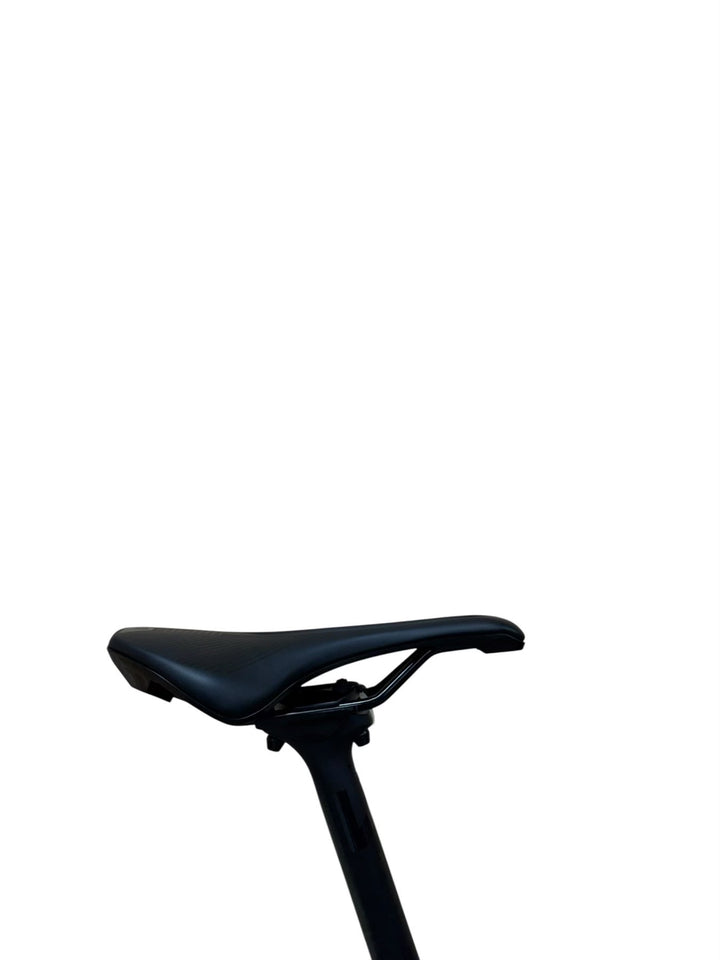 Cube Nuroad Hybrid C:62 SLX 400X Elektrische Gravelbike Refurbished Gebruikte fiets