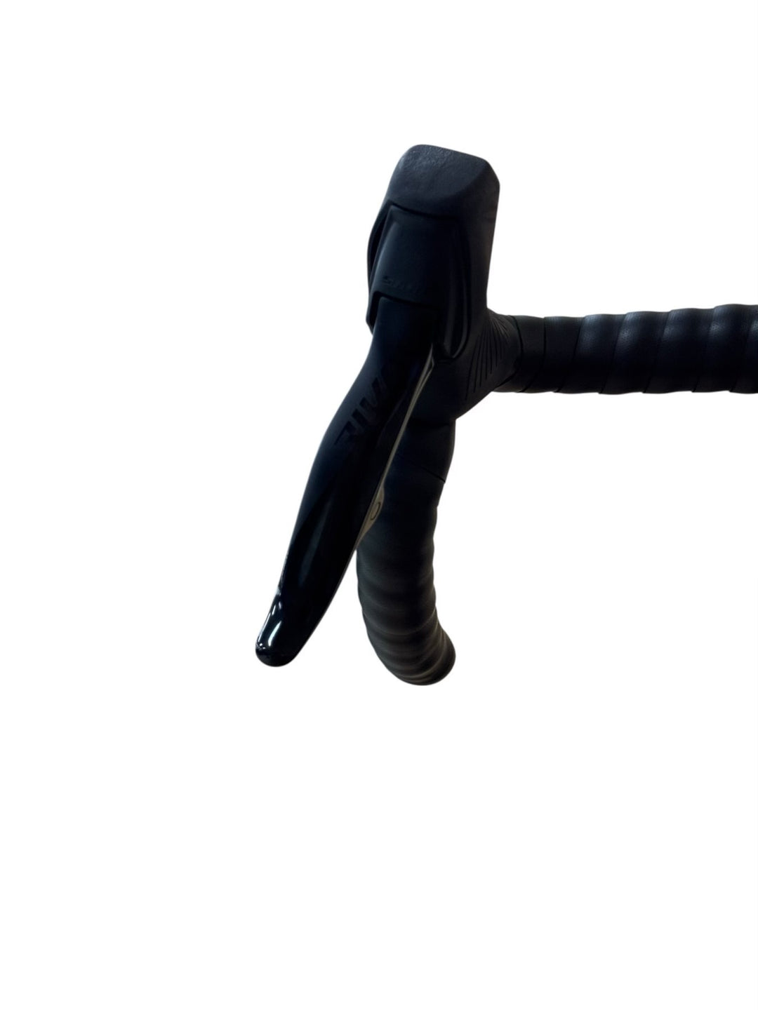 Cube Nuroad Hybrid C:62 SLX 400X Elektrische Gravelbike Refurbished Gebruikte fiets