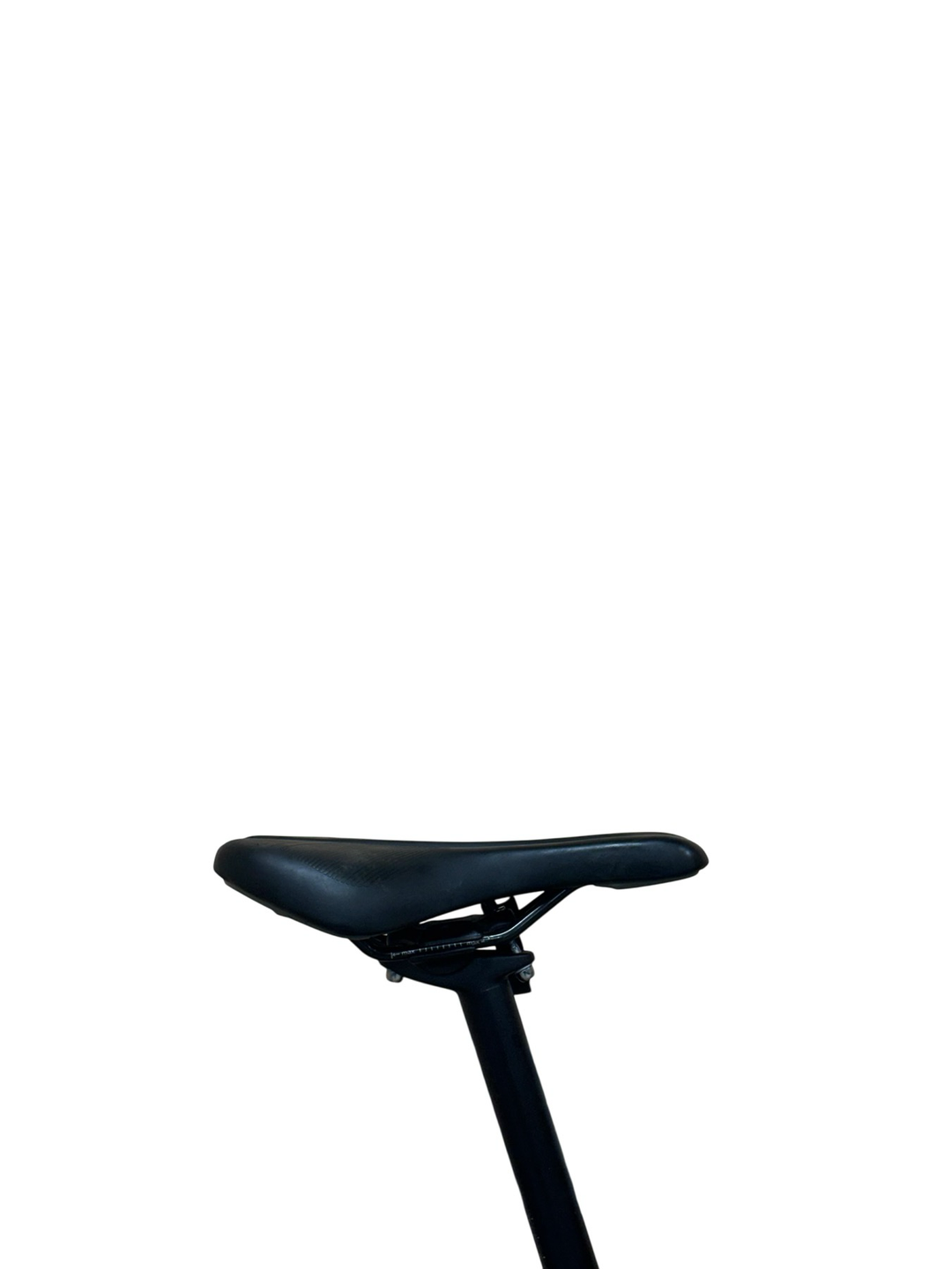 Cube Nuroad Pro FE Gravelbike Refurbished Gebruikte fiets 