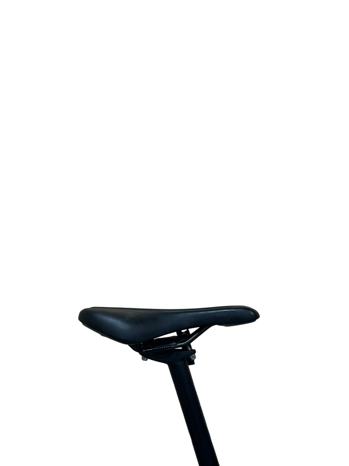 Cube Nuroad Pro FE Gravelbike Refurbished Gebruikte fiets 