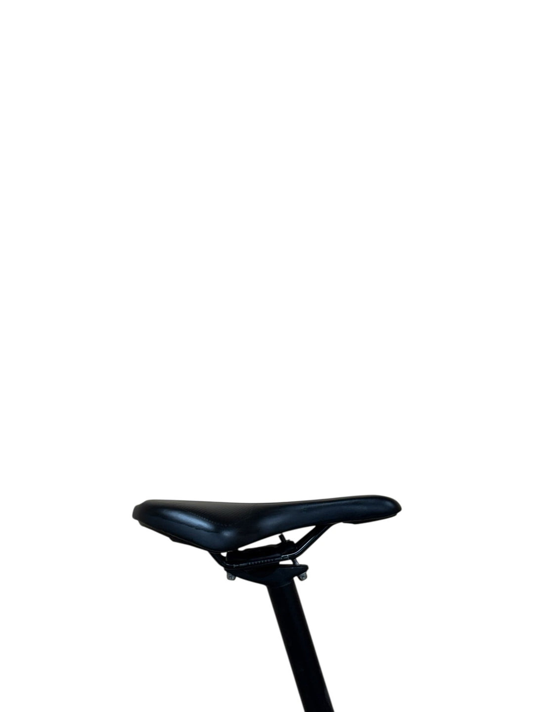 Cube Nuroad Pro Gravelbike Refurbished Gebruikte fiets