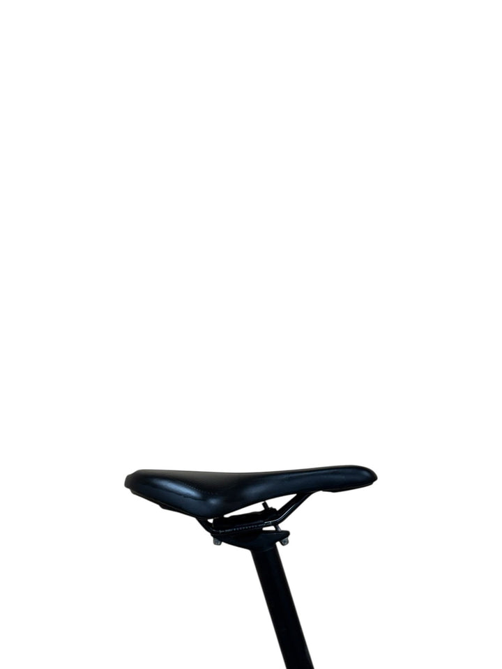 Cube Nuroad Pro Gravelbike Refurbished Gebruikte fiets