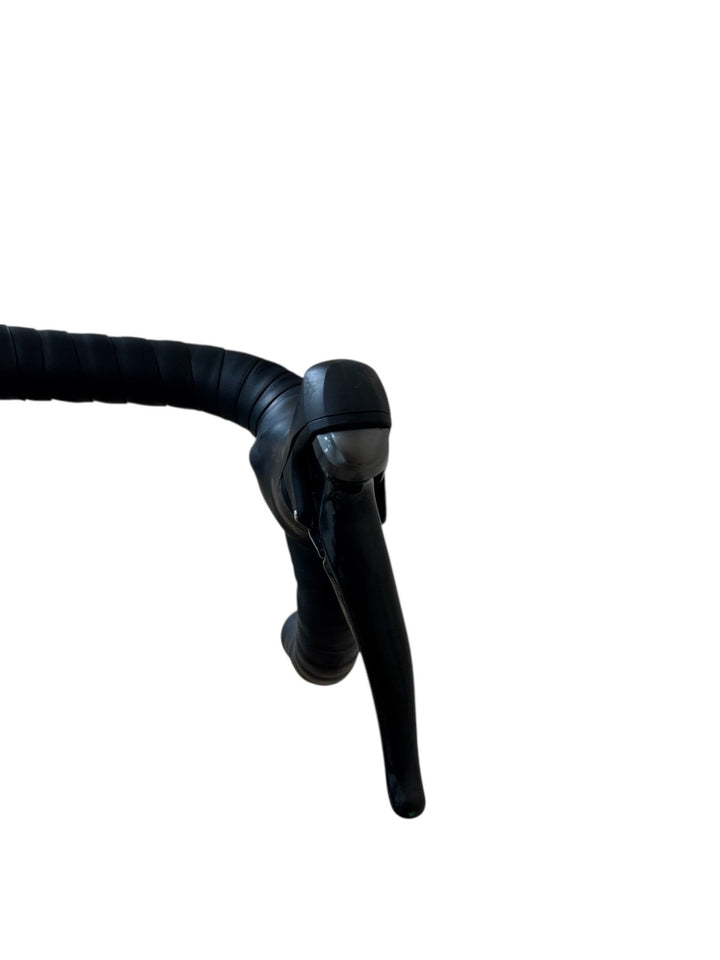 Cube Nuroad Pro Gravelbike Refurbished Gebruikte fiets