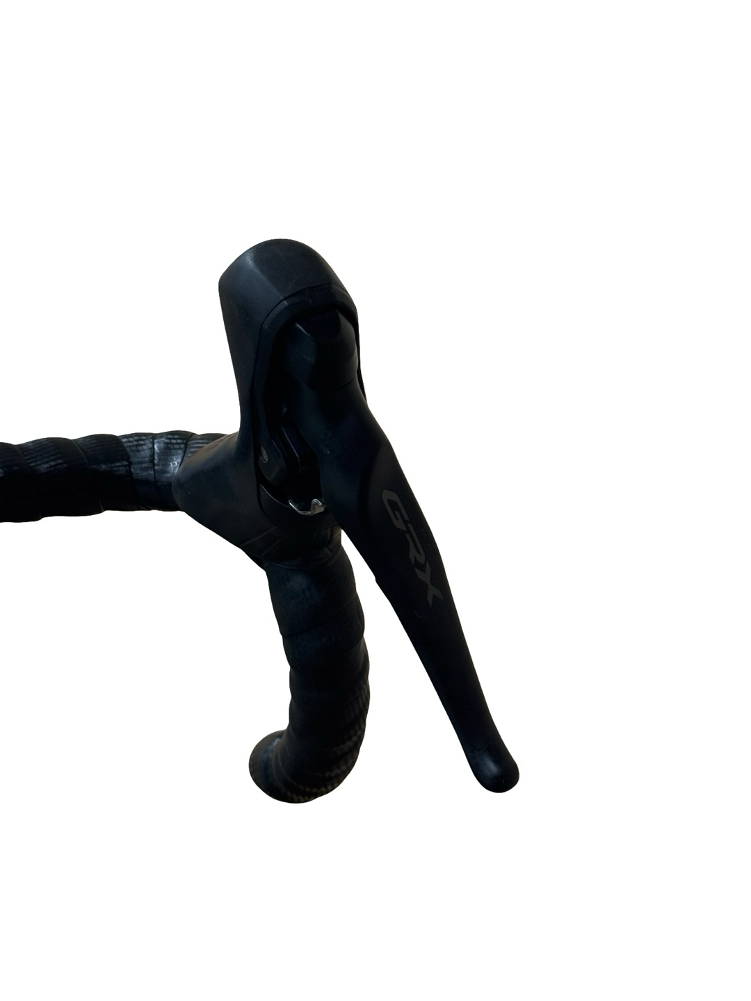 Cube Nuroad Race FE Gravelbike Refurbished Gebruikte fiets 