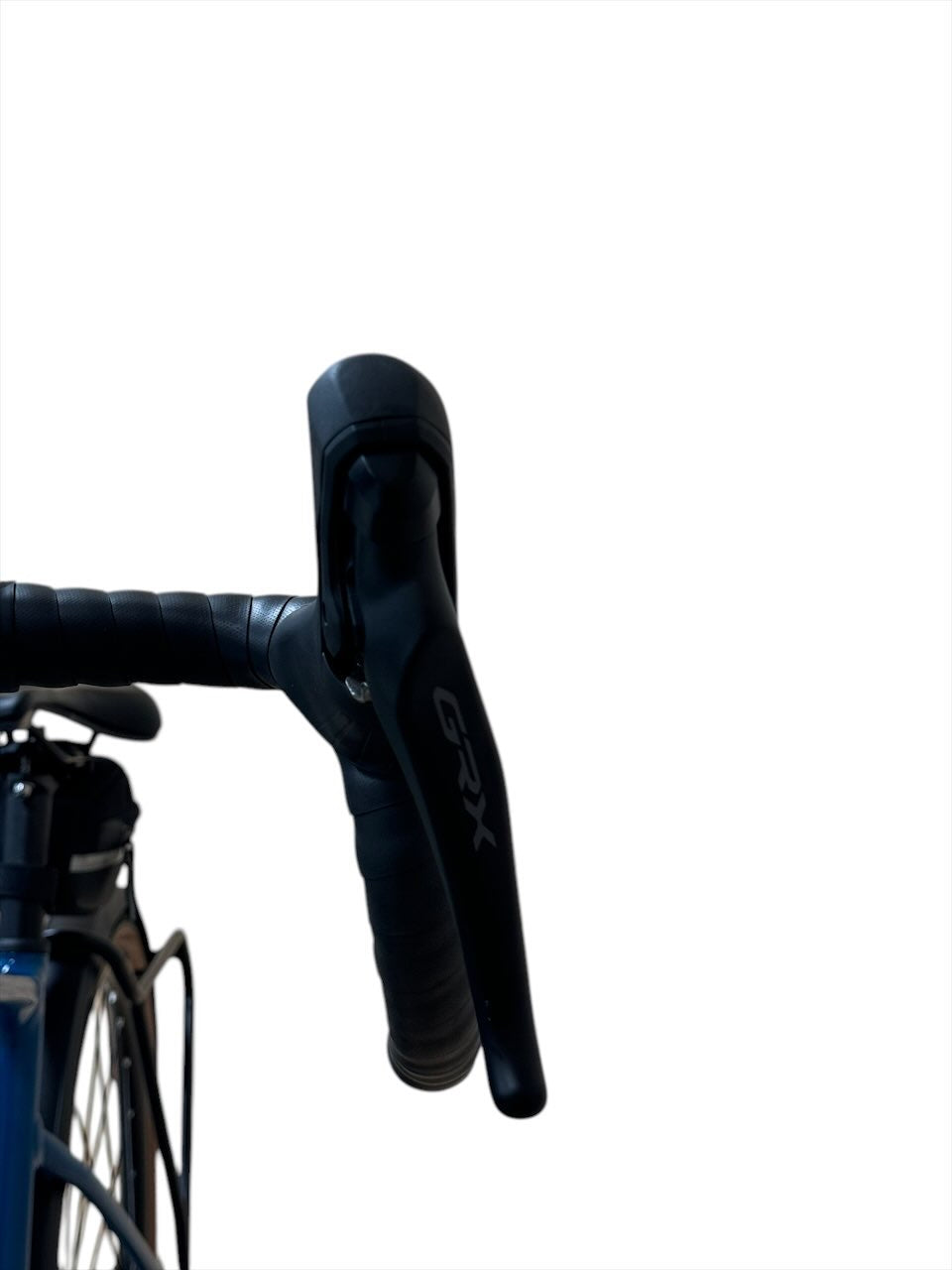 Cube Nuroad Race FE Gravelbike Refurbished Gebruikte fiets