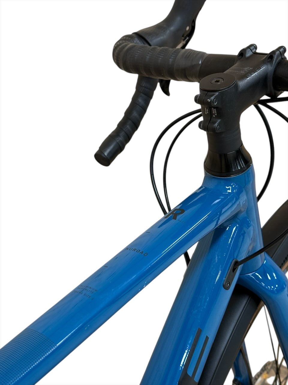 kettenschutz für mountainbike Originaler oberer Kettenschutz / SUR-RON Ultra Bee – JW SHOP