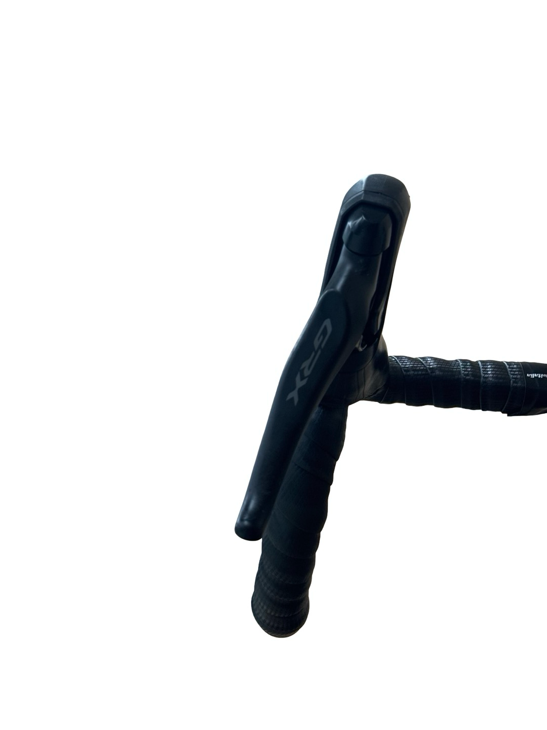 Cube Nuroad Race FE Gravelbike Refurbished Gebruikte fiets 