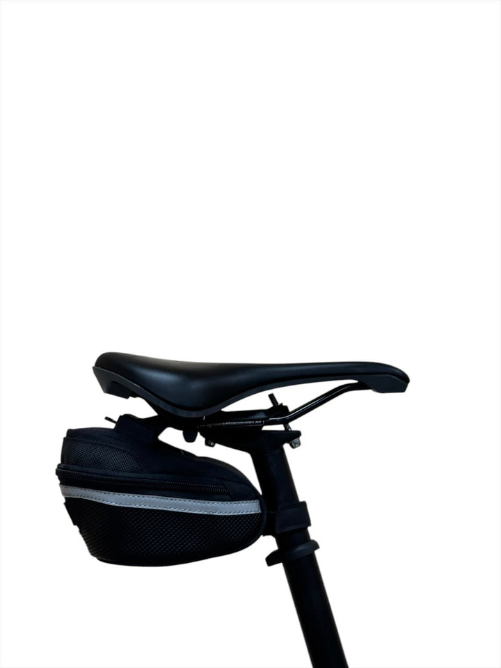 Cube Nuroad Race FE Gravelbike Refurbished Gebruikte fiets