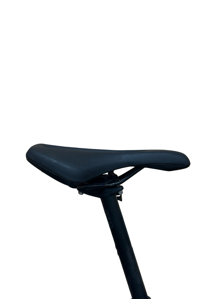 Cube Nuroad Race FE Gravelbike Refurbished Gebruikte fiets 